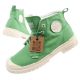 Buty Palladium Pampa SP20 M 76838-305-M