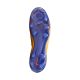 6. Buty piłkarskie Nike Phantom 6 Low Elite FG EH HQ2332 800