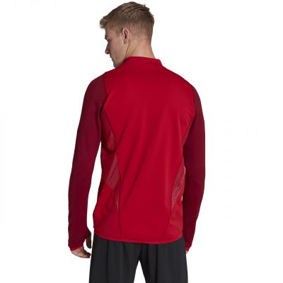 9. Bluza adidas Tiro 23 Competition Training Top M HI3050