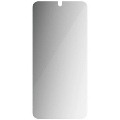 3. Szkło prywatyzujące PanzerGlass Ultra-Wide Fit do Samsung Galaxy S25