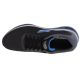 3. Skechers Skech-Air Element 2.0 Ventin 232240-BKBL Czarne 42
