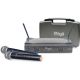 STAGG SUW 50 MM FH EU - Bezprzewodowy system UHF