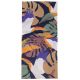 2. Buff CoolNet UV Neckwear 13573255510 Wielokolorowe One size