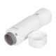 7. Zestaw startowy szklany ZWILLING Fresh & Save