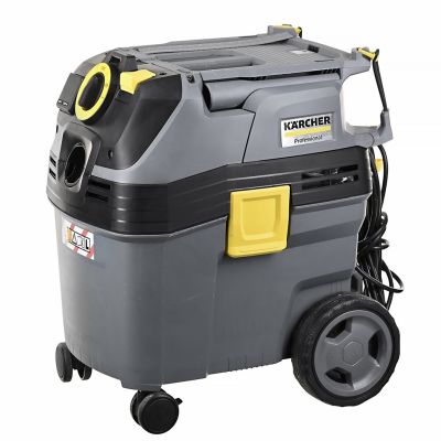 5. Odkurzacz profesjonalny KARCHER NT 30/1 Ap Te L