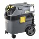 5. Odkurzacz profesjonalny KARCHER NT 30/1 Ap Te L