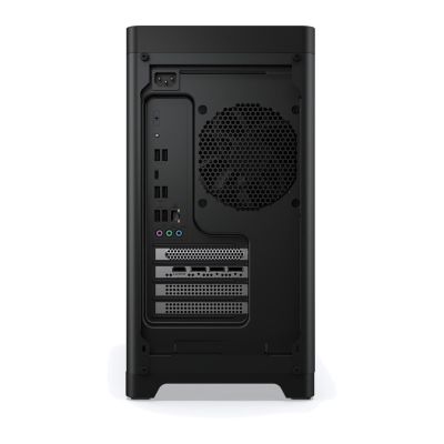 6. Lenovo Legion T5 30IAX10 Ultra 9 275HX 32GB DDR5 5600 SSD2TB GeForce RTX 5060 Ti 8GB 850W NoOS Eclipse Black