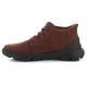 4. SKECHERS ARCH FIT GARZA - RIDLEY 205514-RDBR