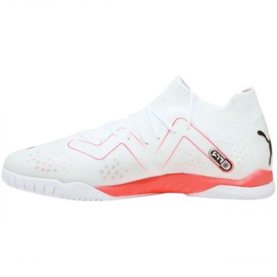3. Buty piłkarskie Puma Future Match IT M 107375 01