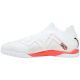 3. Buty piłkarskie Puma Future Match IT M 107375 01