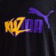 3. Koszulka PUMA x Kuzma T-shirt - 589312-03