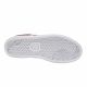 7. Buty K-Swiss Court Tiebreak Sde W 97012-665-M