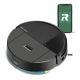 3. Robot sprzątający iRobot Roomba 205 DustCompastor Combo (czarny)