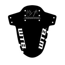 WTB Błotnik na przedni widelec MTB