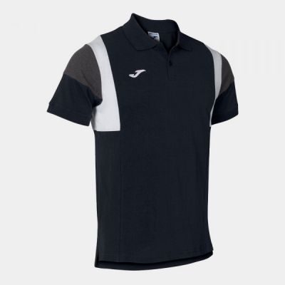 Koszulka Joma Confort III Short Sleeve Polo 102734.102