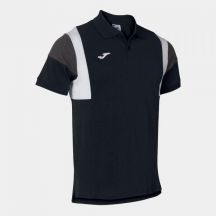 Koszulka Joma Confort III Short Sleeve Polo 102734.102