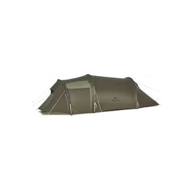 Namiot opalus 3 15d cnk2450ws036-olive NATUREHIKE