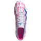 3. Buty adidas Predator League FG M IG6262