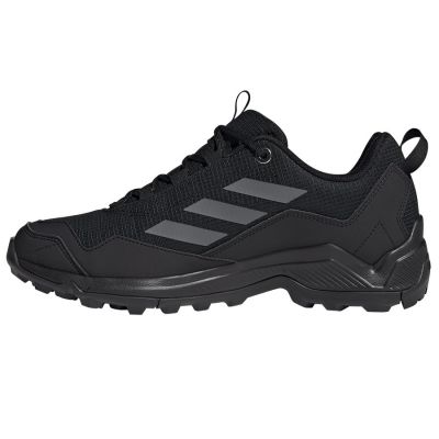 2. Buty adidas Terrex EastRail GTX M ID7845