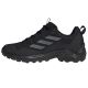 2. Buty adidas Terrex EastRail GTX M ID7845