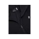 4. Kurtka damska PEAK PERFORMANCE W Discover Wind Jacket kolor czarny
