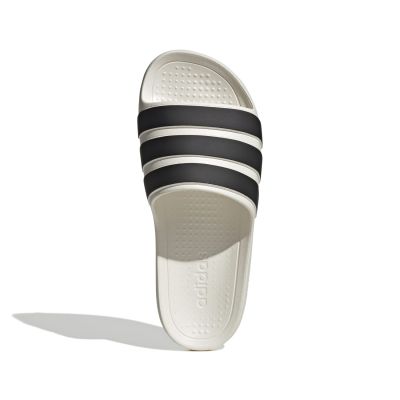 3. Klapki adidas Adilette Flow M IG6858