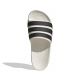 3. Klapki adidas Adilette Flow M IG6858