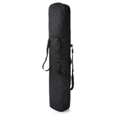 7. Pokrowiec na snowboard Meteor Hielo 17329