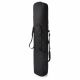 7. Pokrowiec na snowboard Meteor Hielo 17329