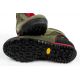 10. Buty trekkingowe Aku Slope Micro GTX M 885.10485