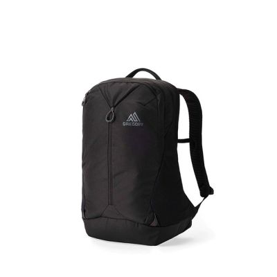 5. Plecak miejski Gregory Rhune 28 l Carbon Black