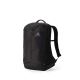 5. Plecak miejski Gregory Rhune 28 l Carbon Black