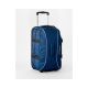 2. Walizka męska RIP CURL F-Light Transit 45L Search Ref granatowa