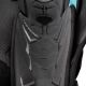4. Nagolenniki hokejowe Bauer Supreme F50 Pro Junior