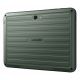 3. Samsung Galaxy Tab Active5 Pro SM-X356B 8/256GB Enterprise Edition 5G Green
