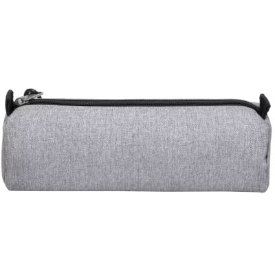 3. Eastpak Round Single EK0007023631 Szare One size