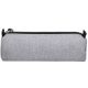 3. Eastpak Round Single EK0007023631 Szare One size