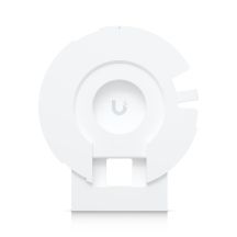 Mocowanie Ubiquiti AP Arm Mount (UACC-AP-AM)