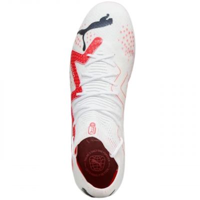 2. Buty piłkarskie Puma Future Ultimate FG/AG M 107355 01