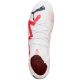 2. Buty piłkarskie Puma Future Ultimate FG/AG M 107355 01