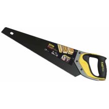 Piła płatnica Fatmax teflon 450mm x 11z/cal