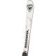 2. Narty Rossignol HERO MASTER ST R22