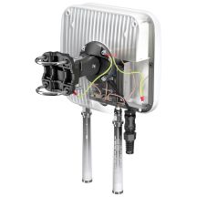 QuWireless QuMax antena Antena kierunkowa PoE/LAN 6 dBi
