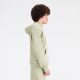 2. Bluza z kapturem New Balance Essentials Hoodie M MT33508FUG