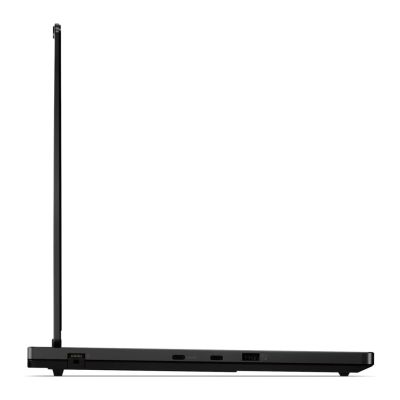 10. Lenovo Legion 5i i7-13645HX 15.3"WUXGA IPS 300nits 165Hz AG 16GB DDR5 4800 SSD512 GeForce RTX 5060 8GB Cam720p 60Wh NoOS Eclipse Black
