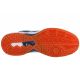 4. Buty Asics Gel-Task MT 4 M 1071A102-400
