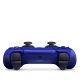 4. Kontroler bezprzewodowy SONY DualSense Cobalt Blue