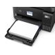 9. Epson EcoTank ET-4850 Atramentowa A4 4800 x 1200 DPI 33 stron/min Wi-Fi