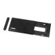 3. OBUDOWA I-BOX HD-05 ZEW 2,5" USB 3.1 GEN.1 BLACK