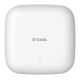 AX1800 WI-FI 6 POE ACCESS POINT/DUAL-BAND